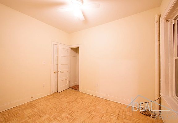 5th image of 156 Martense St APT 3