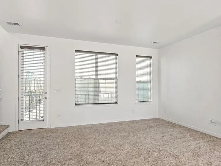 8711 E Hampden Ave #4 — Photo 9