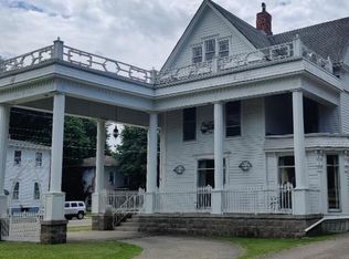 219 Main St, Hornell, NY 14843
