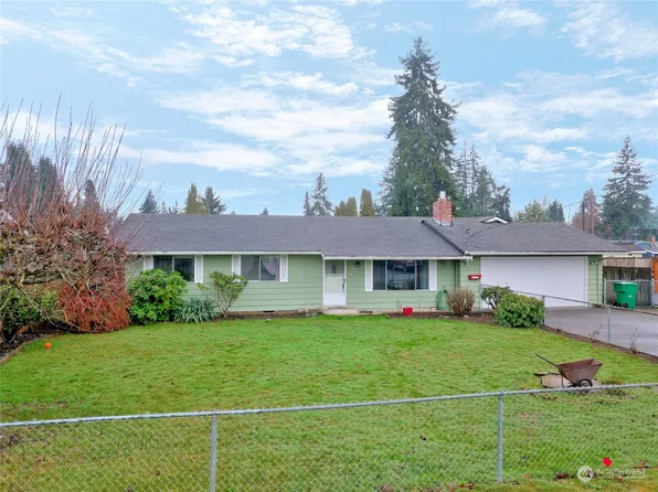 4926 135th Place NE, Marysville, WA 98271