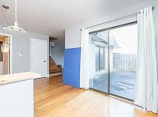 401 Redding Rd APT 40, Lexington, KY 40517