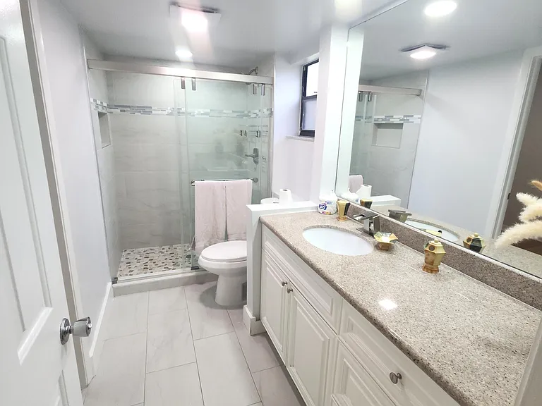 171 Deer Creek Blvd #701 — Photo 11