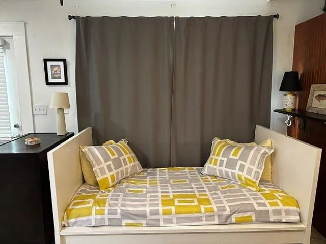 860 1/2 Taft Pl #LL — Photo 11