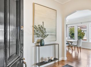 1066 14th St, San Francisco, CA 94114