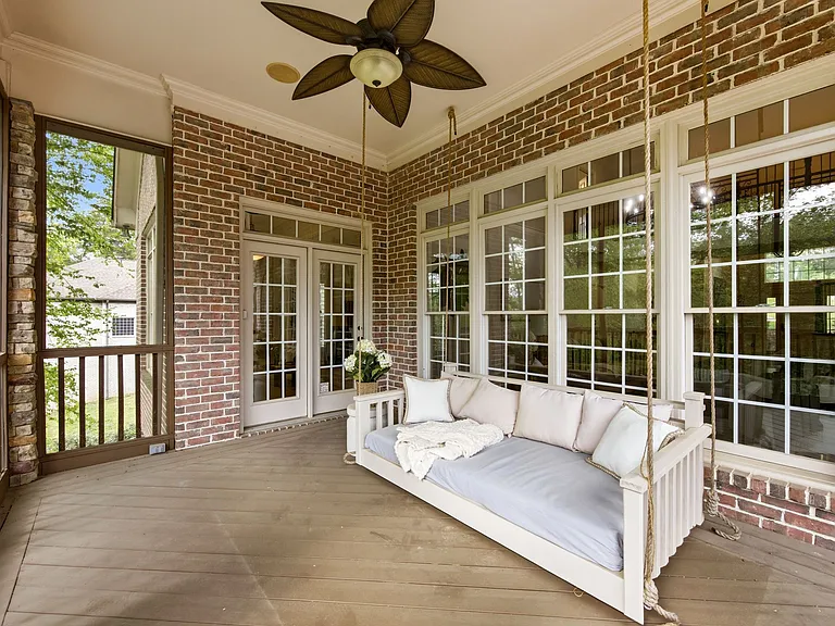 525 Arden Wood Pl — Photo 43