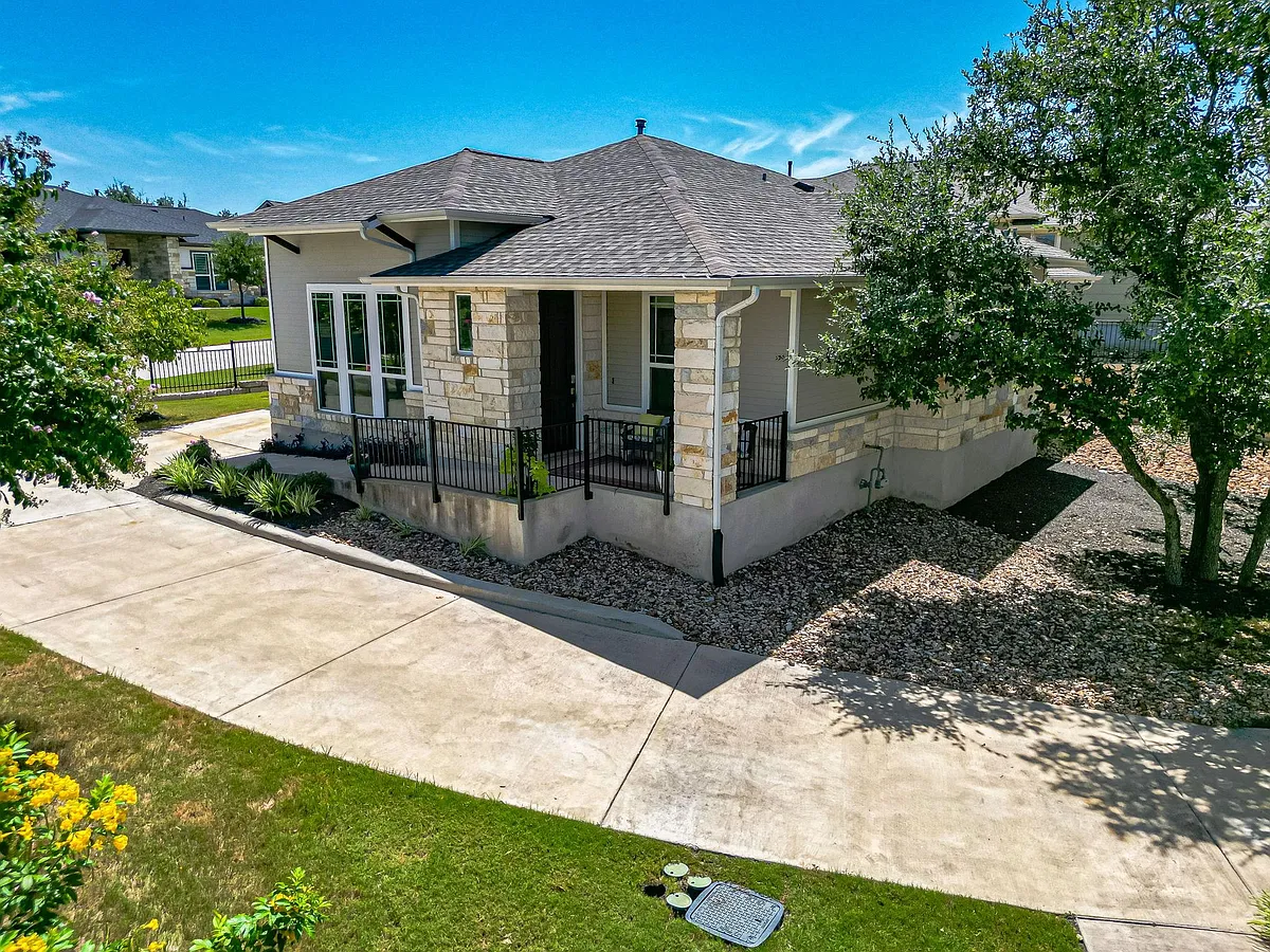 Building Photo - 108 Mulligan Dr #103