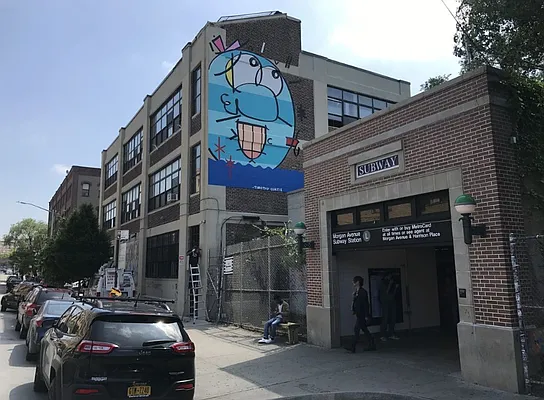 Rented by New Holland Residences | media 26