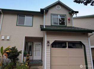 15815 Admiralty Way APT D6, Lynnwood, WA 98087