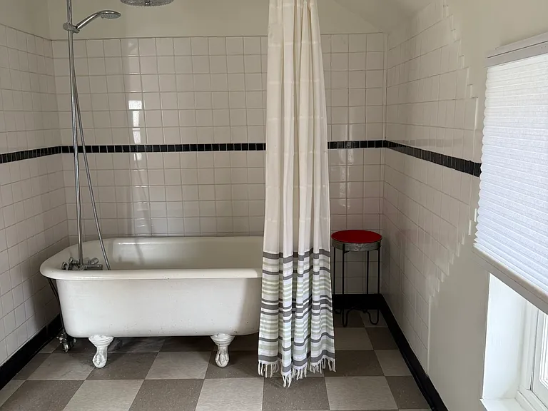 2071 Fulton Rd #3 — Photo 14