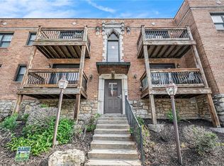 1104 W 46th St Unit 2, Kansas City, MO 64111