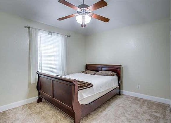 5th image of 2441 Dawn Mist Dr