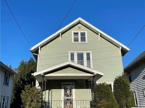 709 James St, Utica, NY 13501