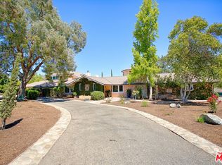 1870 Still Meadow Rd, Ballard, CA 93463