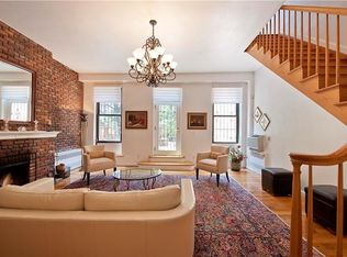 302 E 30th St APT 1, New York, NY 10016