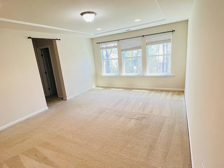 132 Concordia Woods Dr — Photo 17