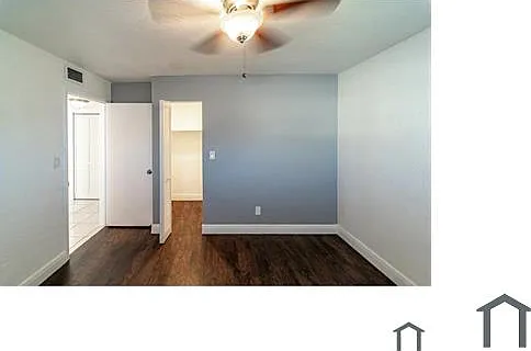 3721 SW 60th Ter — Photo 7