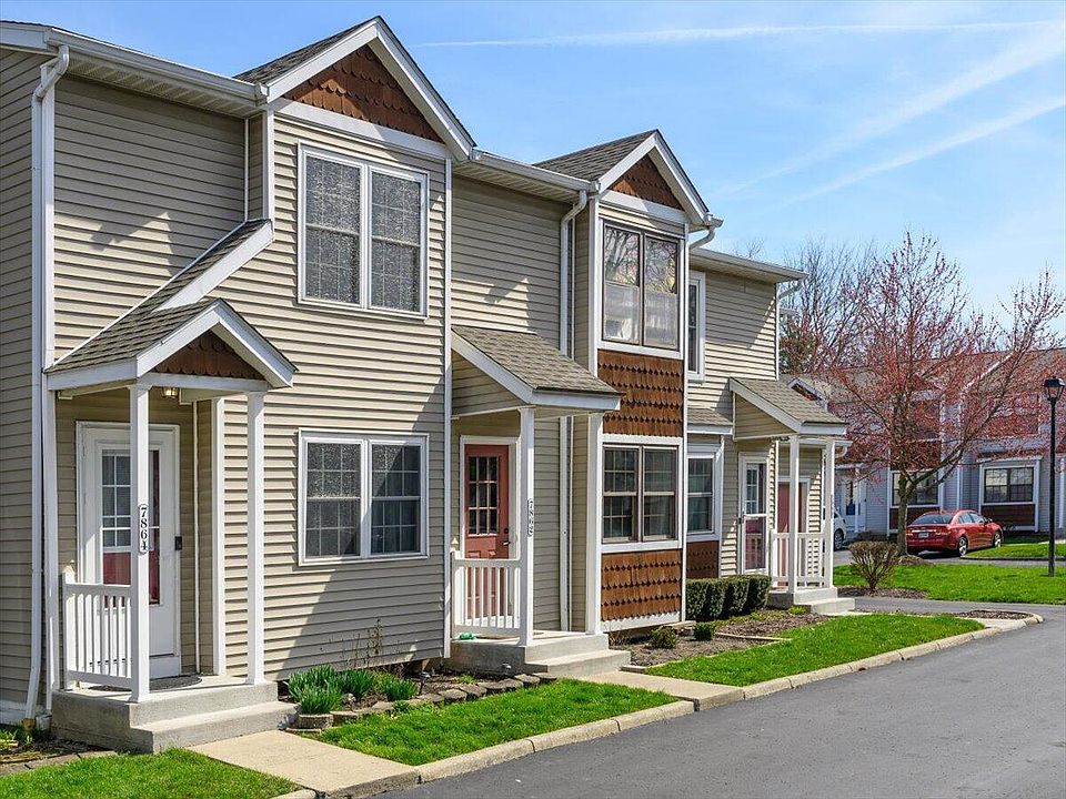 1st image of 7864 Woodhouse Ln