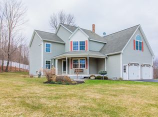 600 Webster St, Lewiston, ME 04240