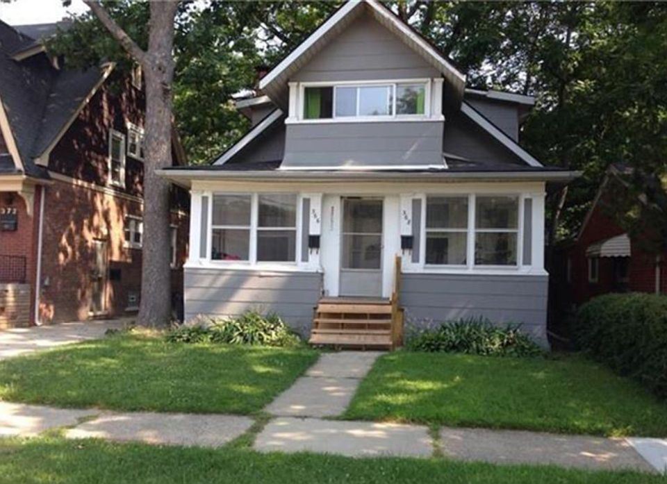 1st image of 368 W Bennette St