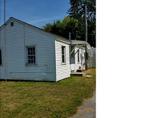 67 N Main St, Adams, NY 13605