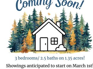 203 Pebble Ln, Biglerville, PA 17307