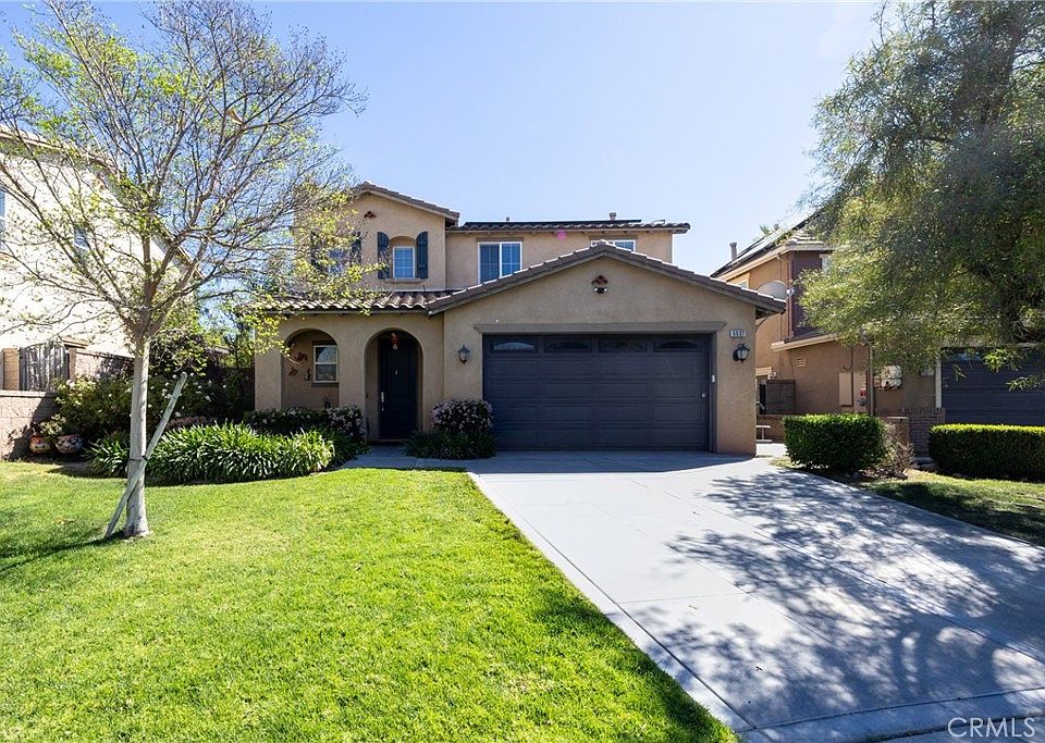 1st image of 5537 Hartness Ct