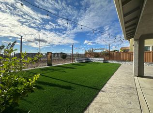 3341 Jackrabbit Ct, Folsom, CA