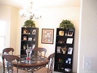 1st image of 3024 Tierra Cuervo Dr