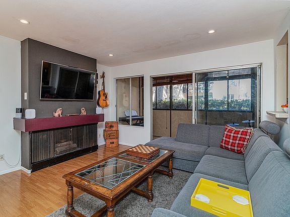 2nd image of 6112 Summertime Ln #1