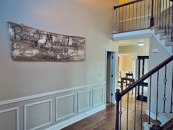 5th image of 4498 Ironhorse Way