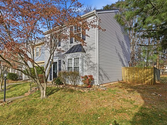 4th image of 14810 Millicent Ct