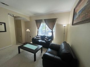 9901 Variel Ave UNIT 5, Chatsworth, CA 91311