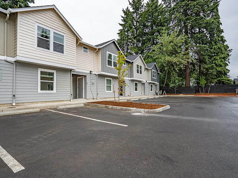 2812 Falk Rd — Photo 20