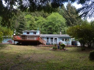 1420 S Highway 101, Depoe Bay, OR 97341