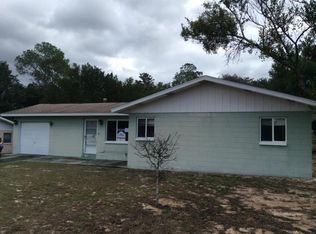 35 Spring Loop, Ocala, FL 34472