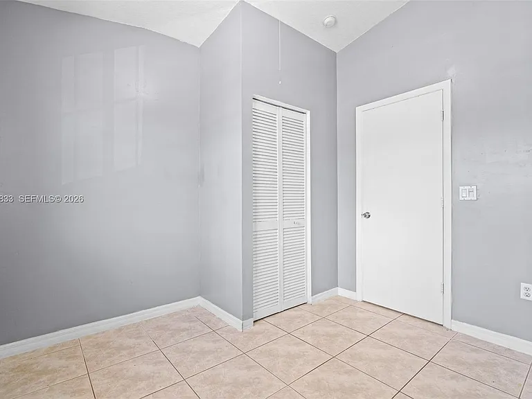 1261 SE 27th St #201 — Photo 26