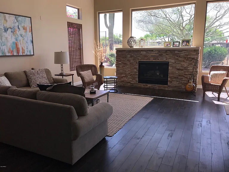 42103 N Astoria Way — Photo 5