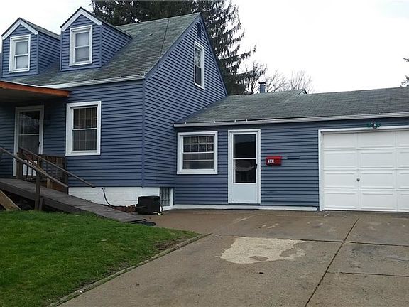 2nd image of 333 Westminster Ave