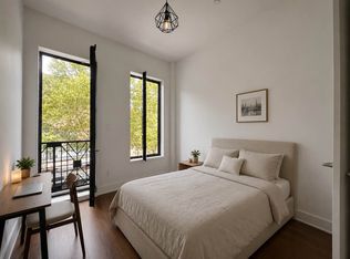 1487 Broadway #2C, Brooklyn, NY 11221