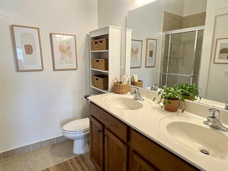 161 Monterey Bay Dr — Photo 11