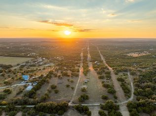 3230 W Fitzhugh Rd, Dripping springs, TX 78620