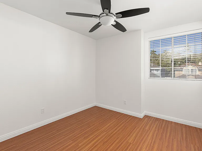 14624 Carmel Ridge Rd — Photo 31