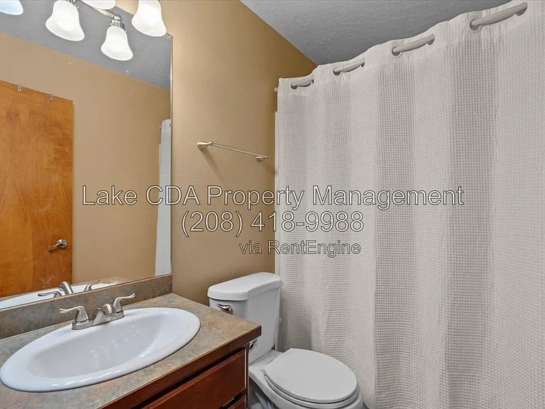 8920 N Torrey Ln — Photo 27