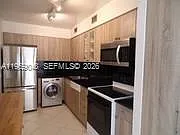 6770 Indian Creek Dr #8F — Photo 7