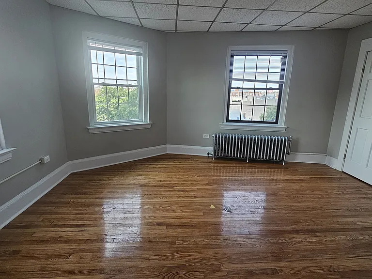1175 Chapel St #401 — Photo 5