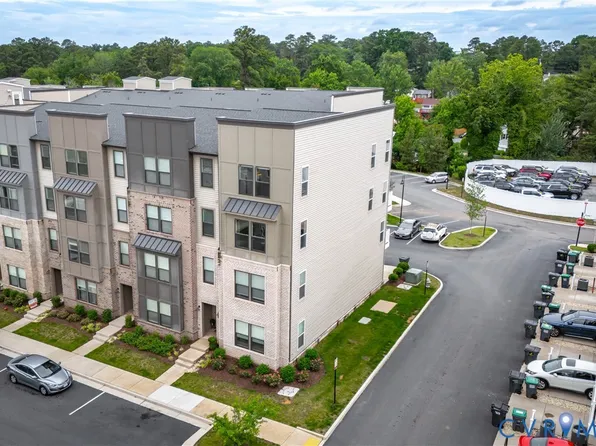 2751 Saint Elias Dr #B, Henrico, VA 23294