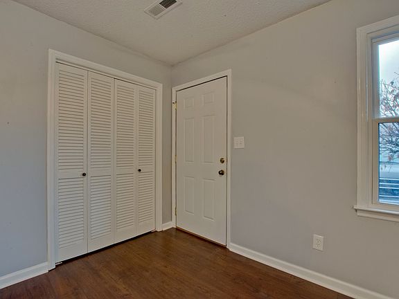 4th image of 8148 Oldfield Rd SW APT 7H