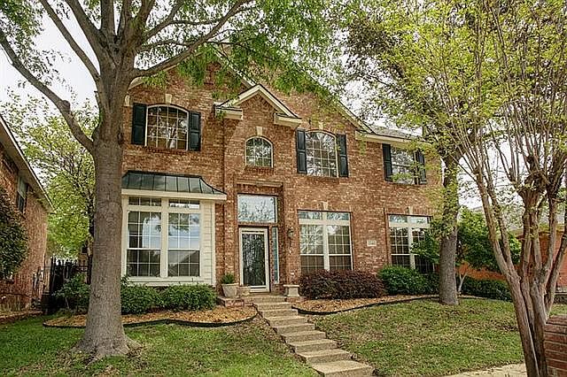 1st image of 2340 Havard Oak Dr