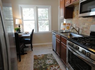 266 Chase Rd, Columbus, OH 43214