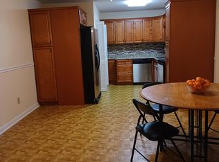 5740 George Rd #B, Lithonia, GA 30058